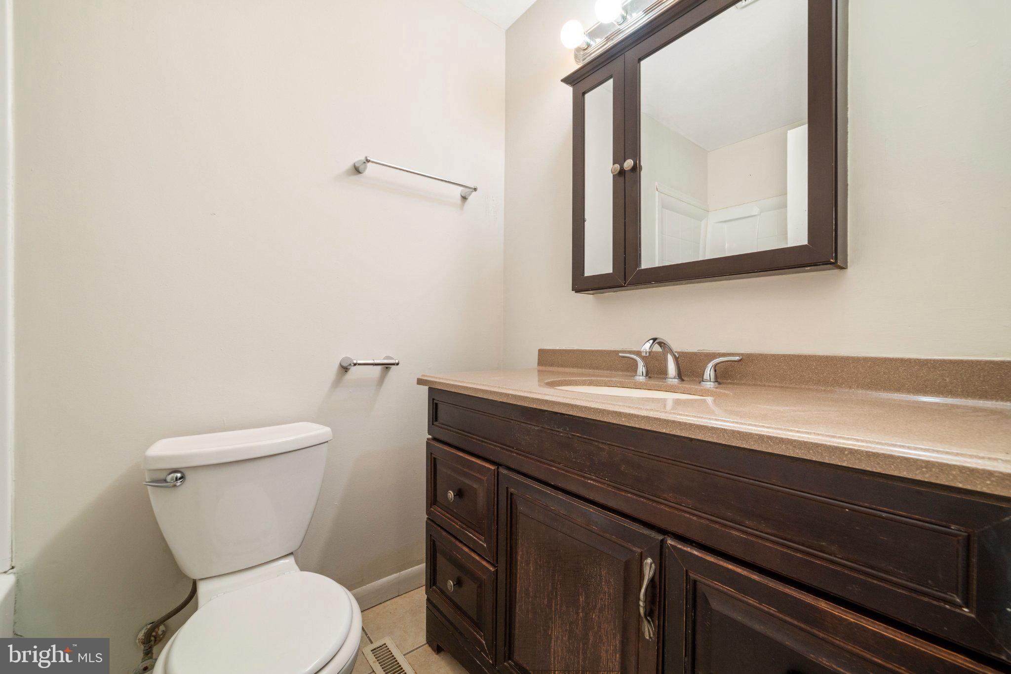 909 Timber Creek Road Lindenwold, NJ 08021 - Photo 20 of 23