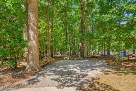 $825,000 | 9200 Oneal Road, Raleigh, NC 27613