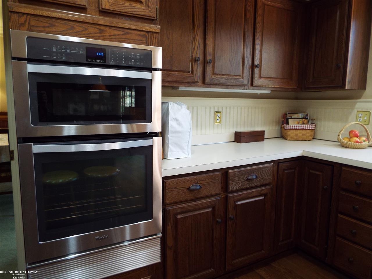 1415 Springwood Lane Rochester Hills, MI 48309 - Photo 15 of 68