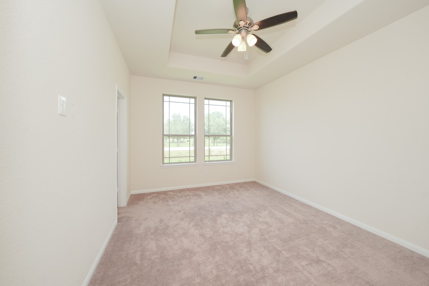 8007 Lehman Road Beasley, TX 77417 - Photo 33 of 39