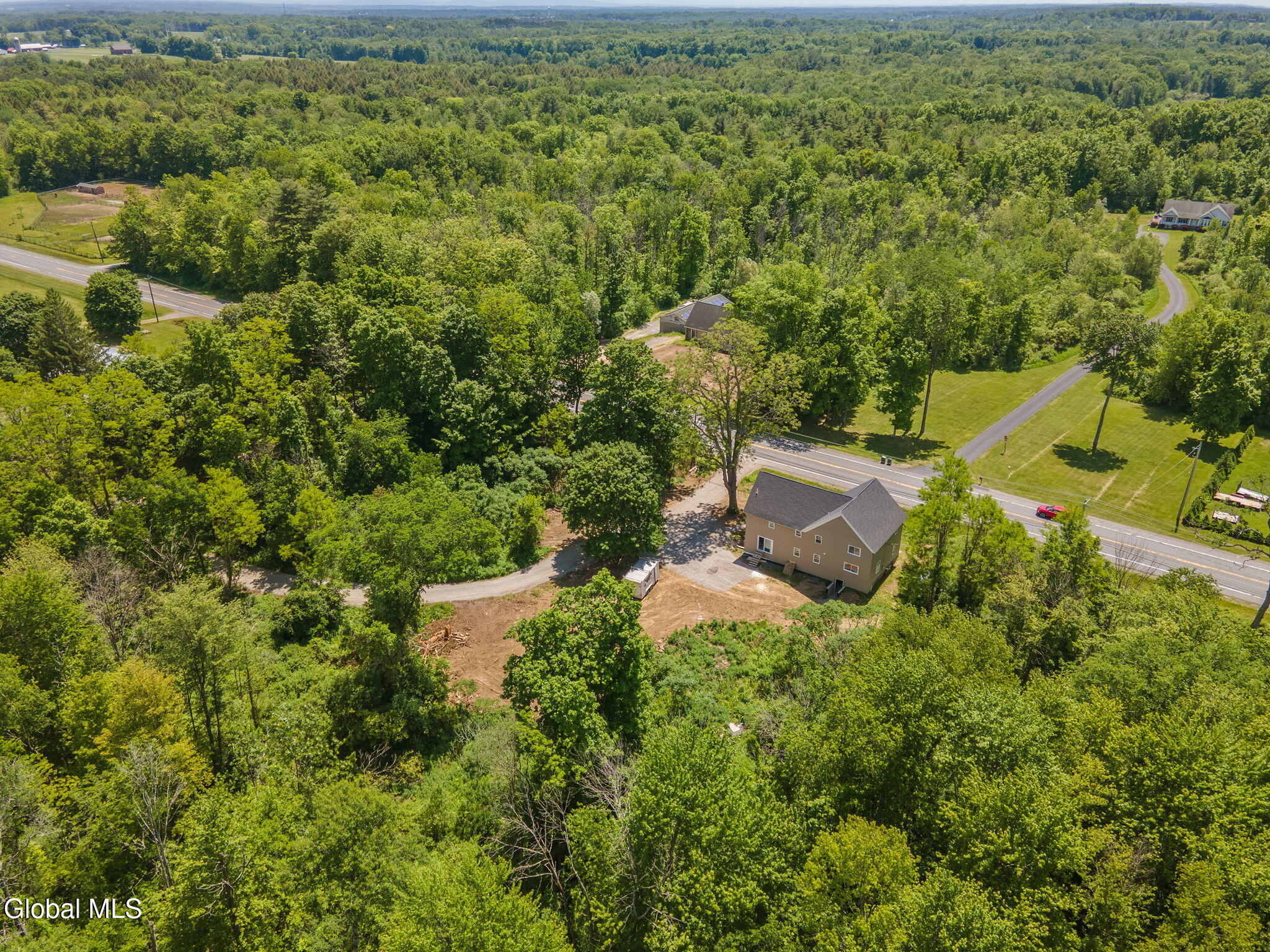 5 White Road Milton, NY 12020 - Photo 50 of 50 59-5WhiteRd_59