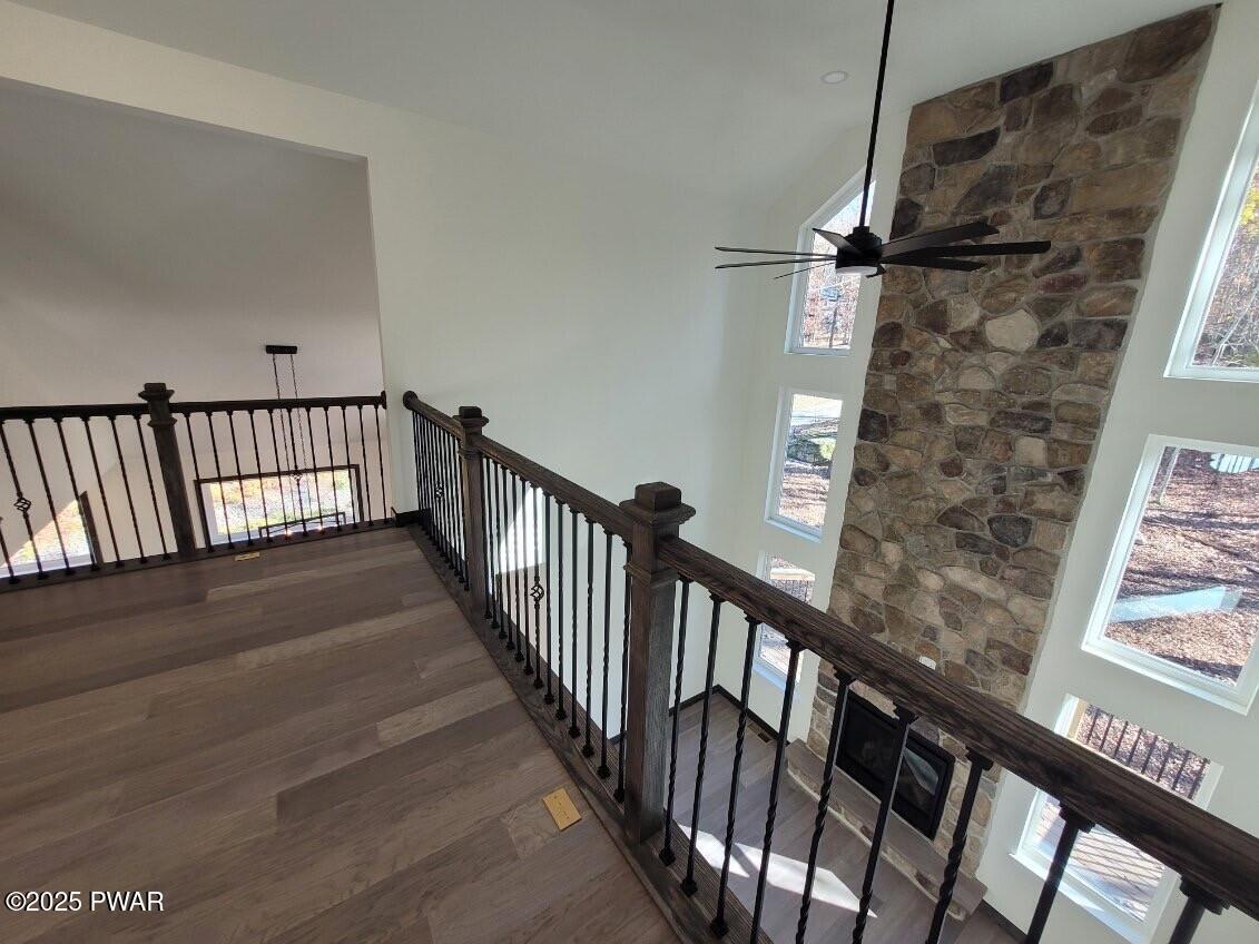101 Maple Leaf Road Lackawaxen, PA 18435 - Photo 88 of 126