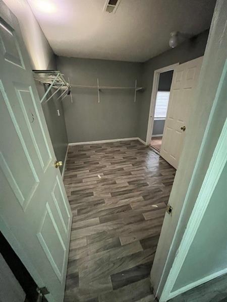4402 Highland Road Decatur, GA 30035 - Photo 11 of 18 Gallery Image 11