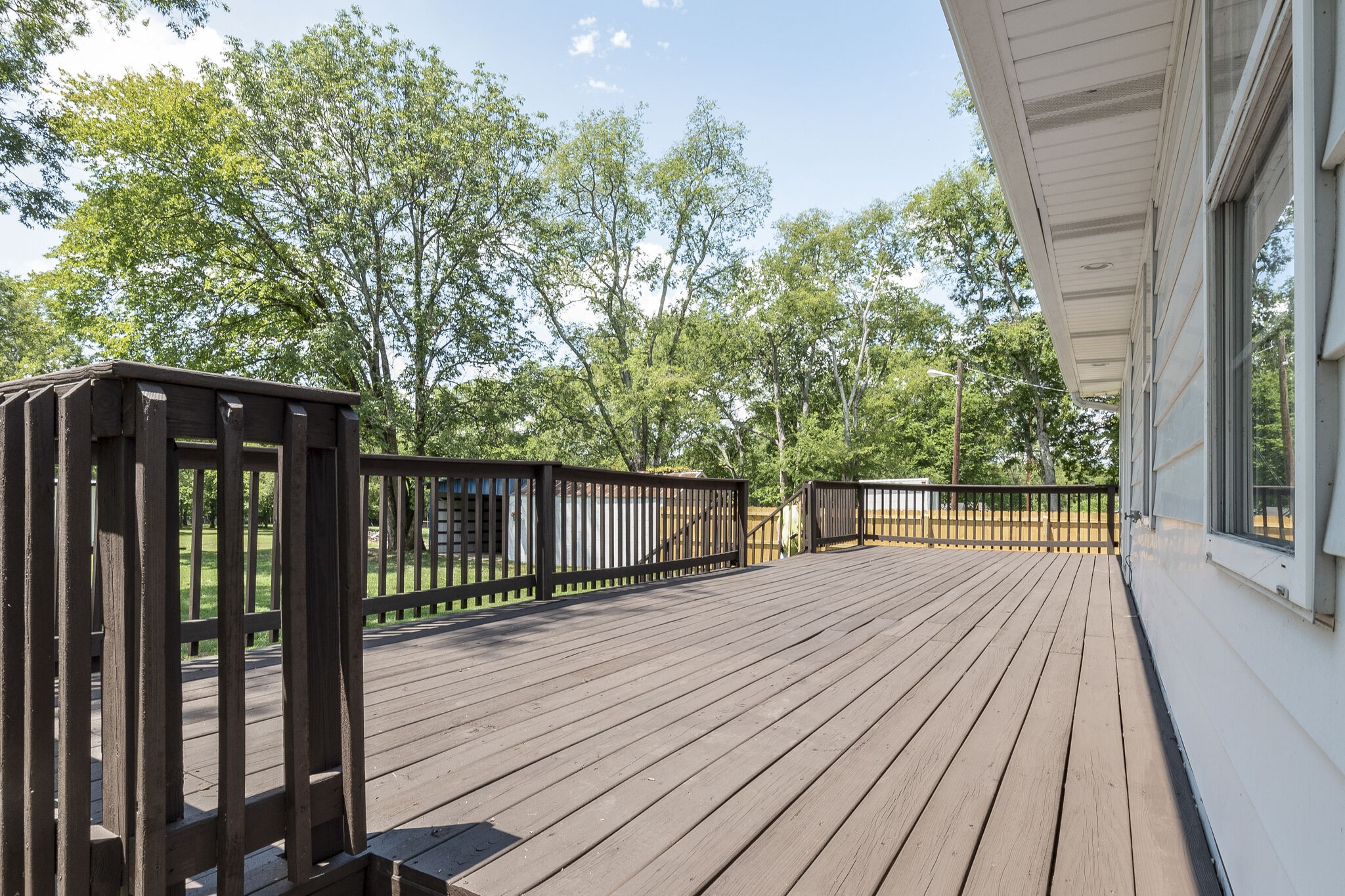 506 Neelys Bend Road Madison, TN 37115 - Photo 33 of 43