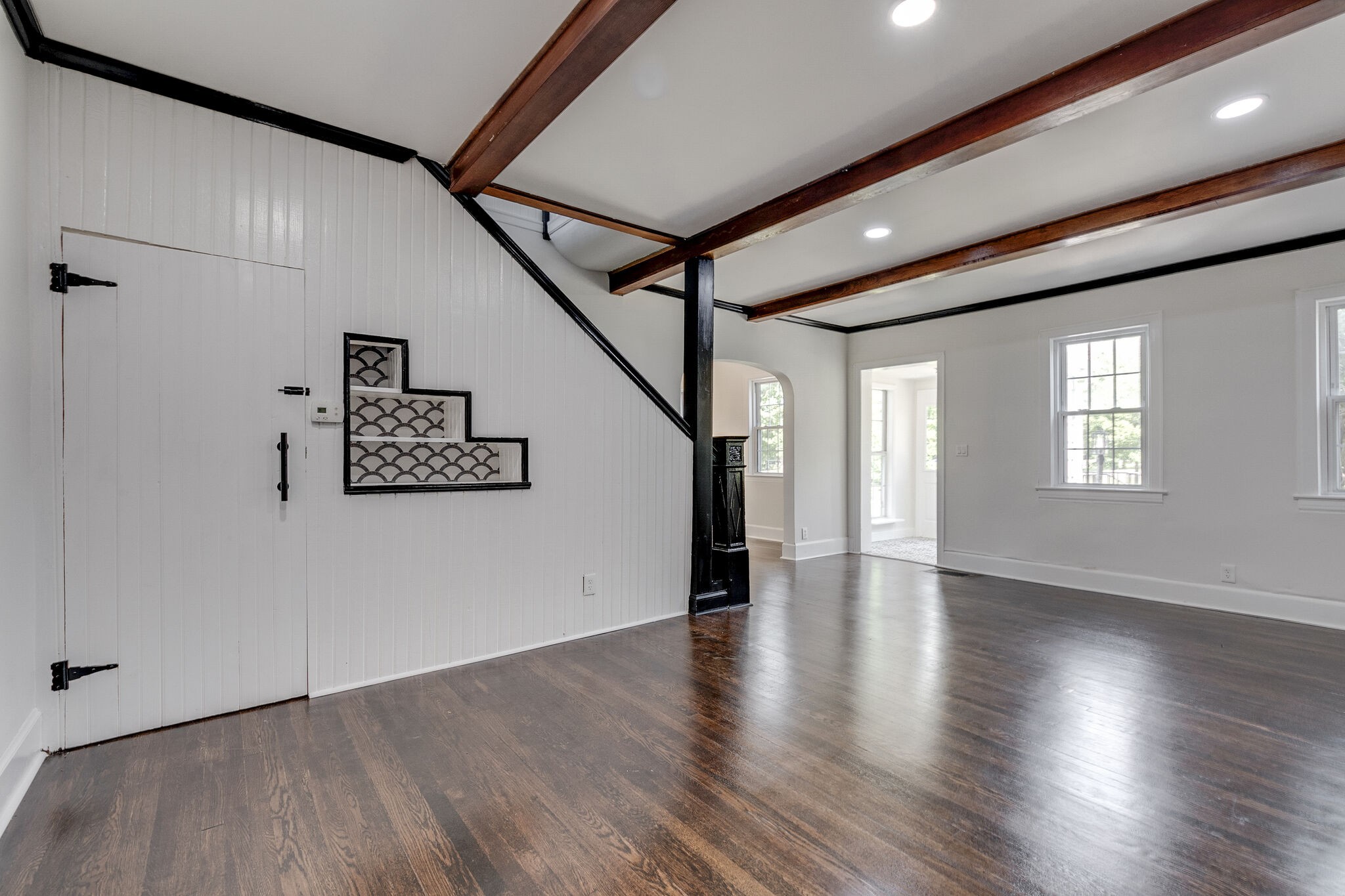 506 Neelys Bend Road Madison, TN 37115 - Photo 8 of 43