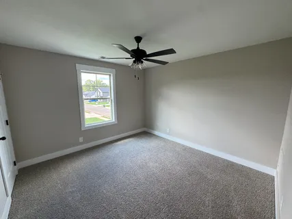 $447,400 | 794 Carrillo Drive, Clarksville, TN 37040