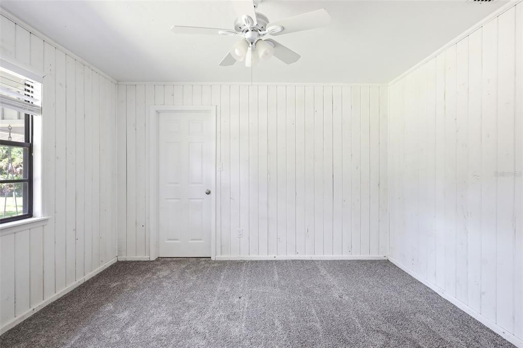 1095 South Ridgewood Avenue DeLand, FL 32720 - Photo 26 of 39