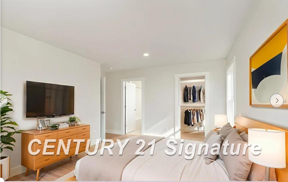 817 Sandow Road Midland, MI 48640 - Photo 8 of 23 50186680-65c38981-94cc-4cbe-bdaf-b74fc47bca73.JPG