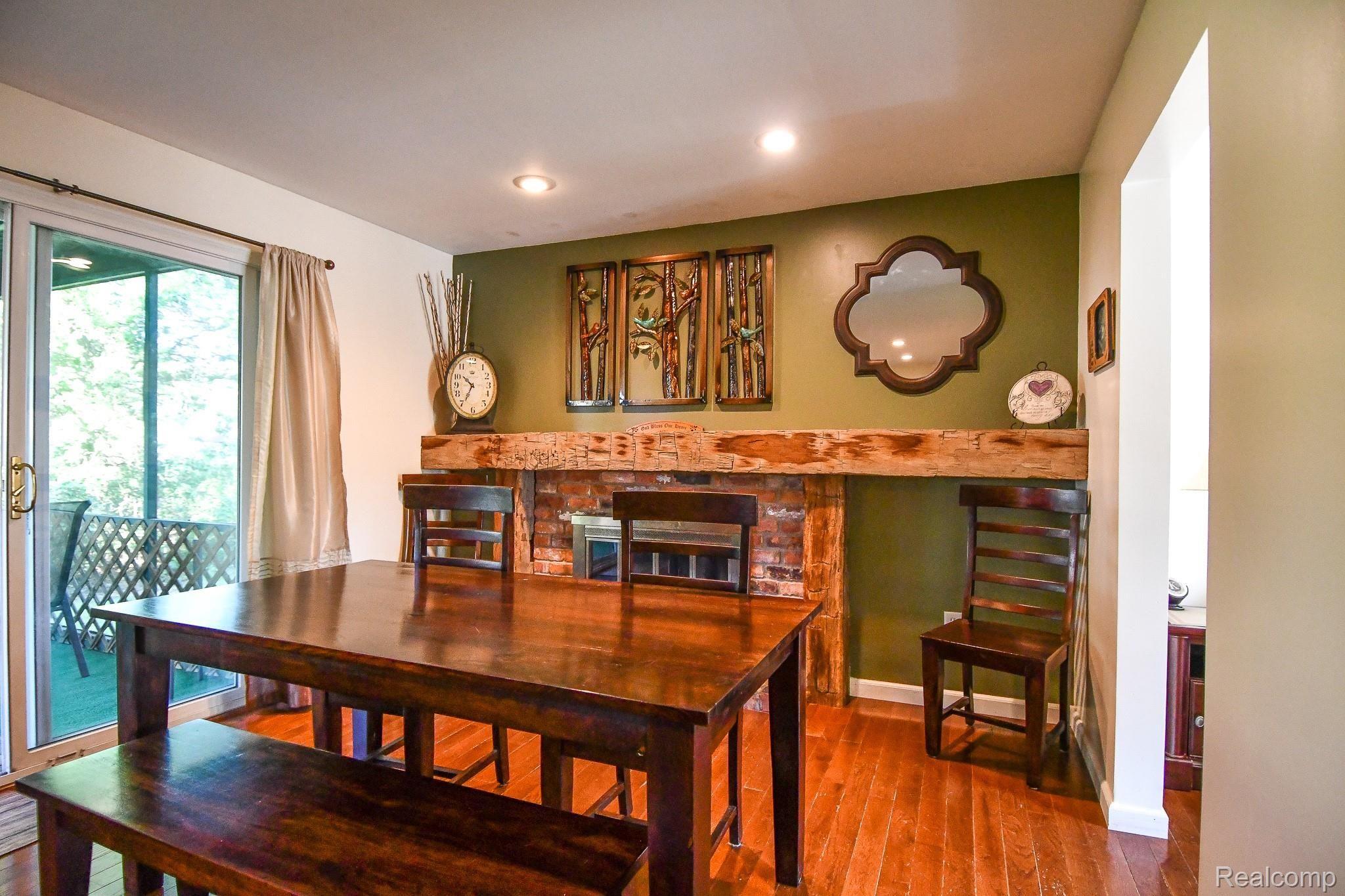 10801 Hensell Road Holly, MI 48442 - Photo 15 of 40 DSC_4473.jpg