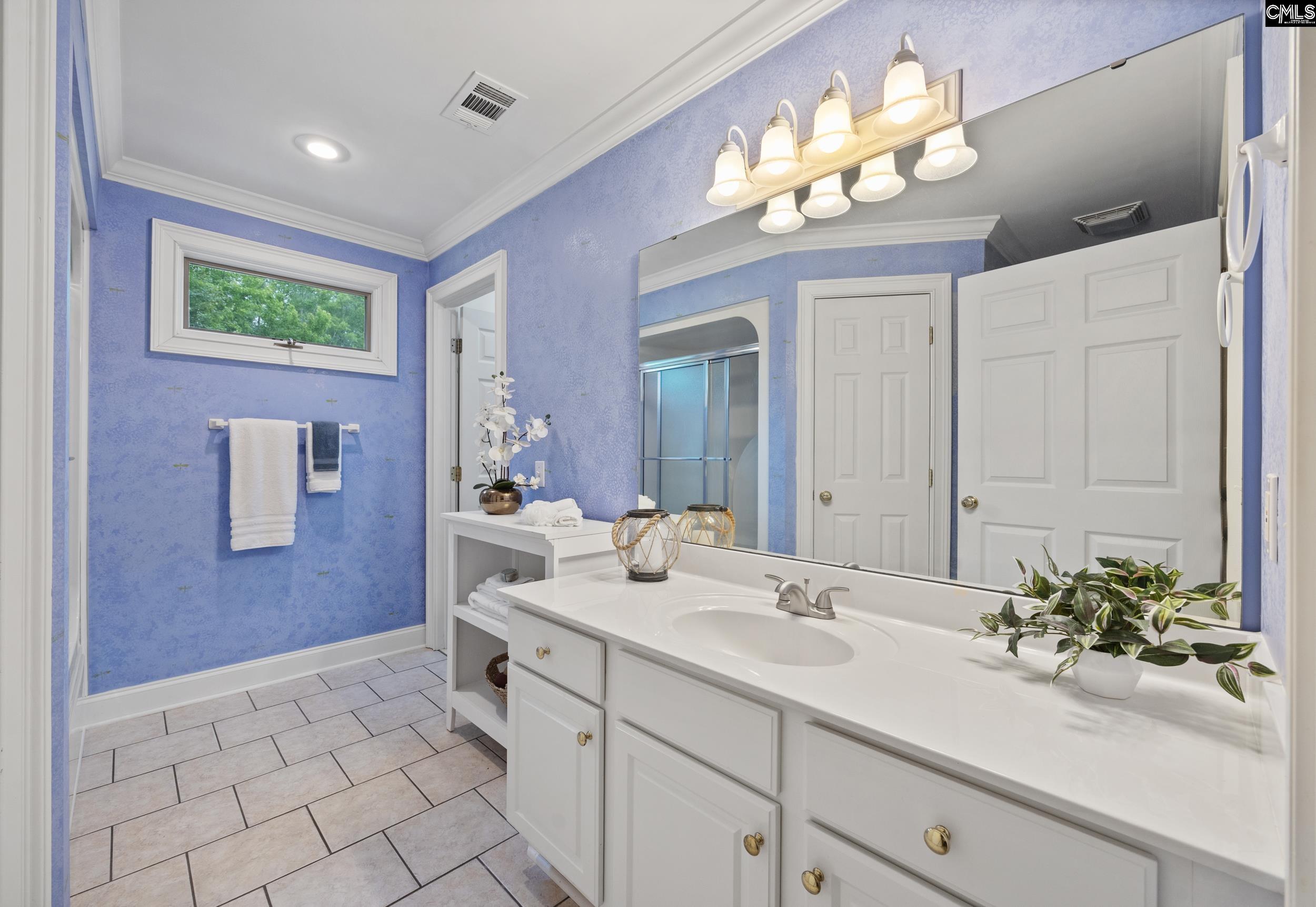 219 Barnacle Circle Lexington, SC 29072 - Photo 42 of 52