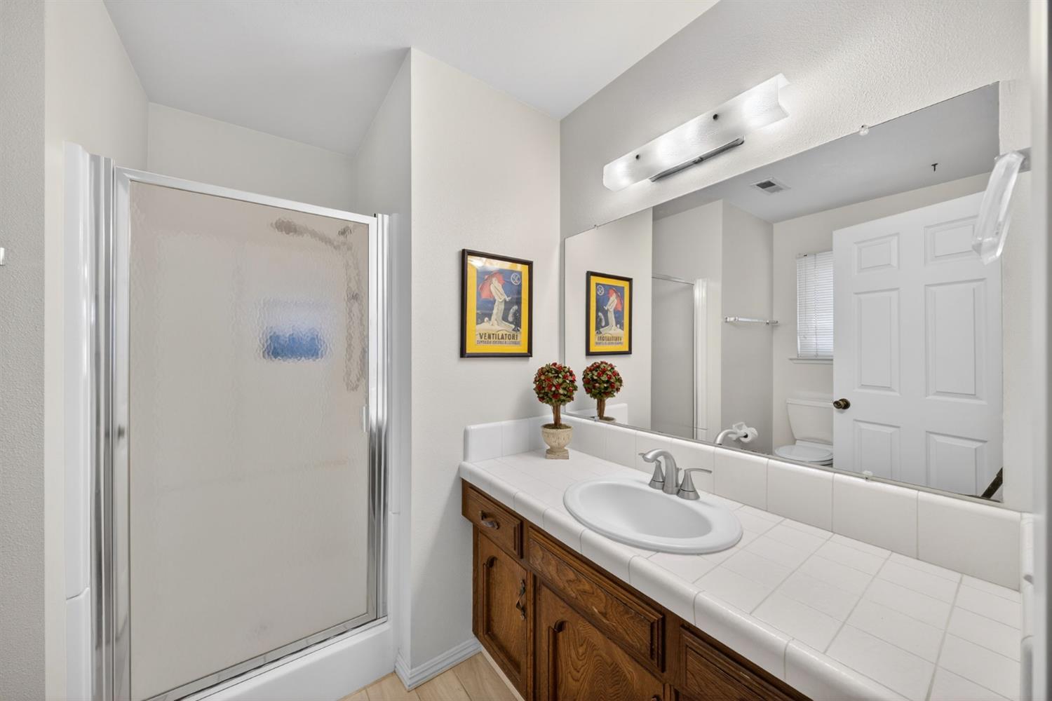 2433 West 3rd Street Madera, CA 93637 - Photo 19 of 40