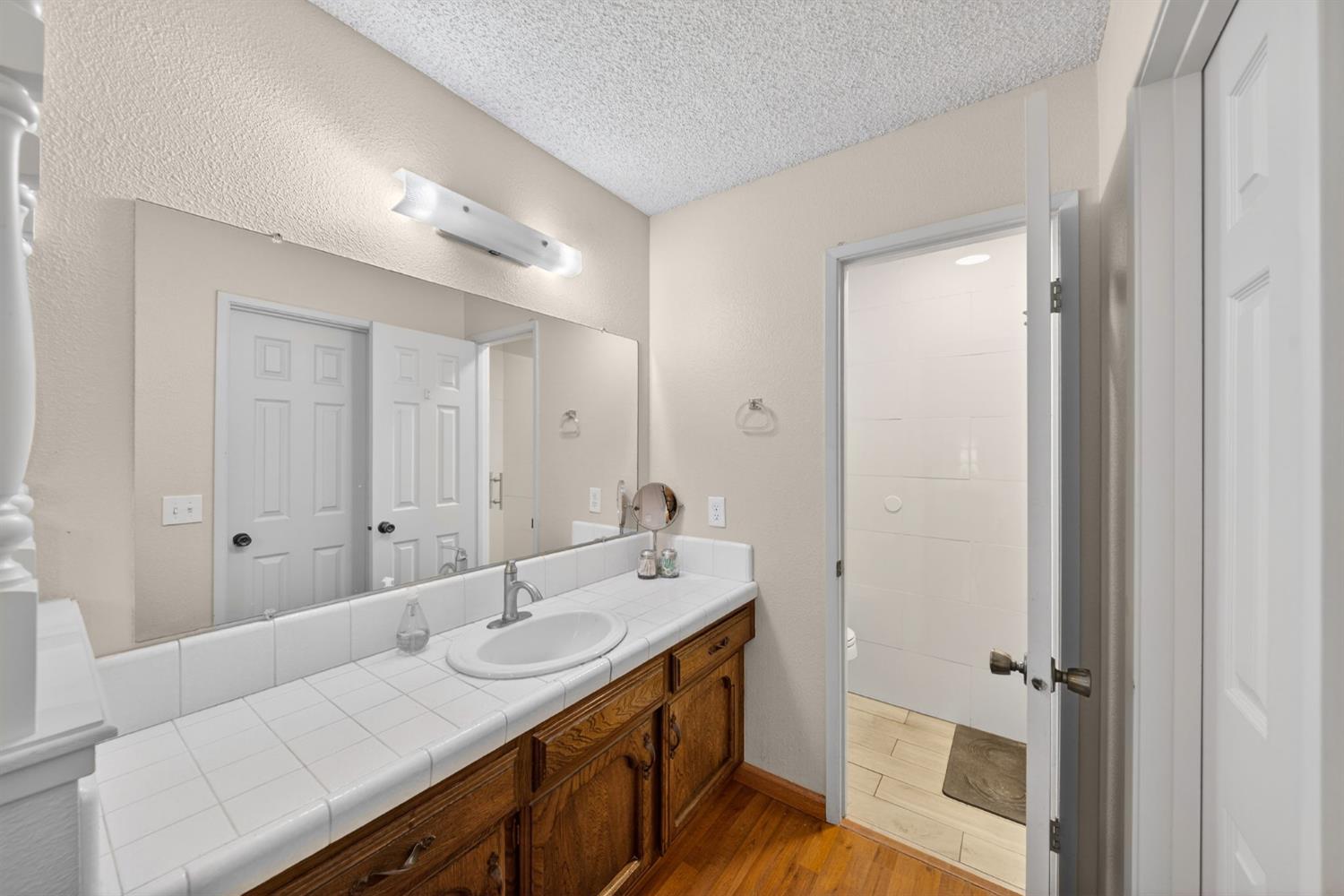 2433 West 3rd Street Madera, CA 93637 - Photo 31 of 40
