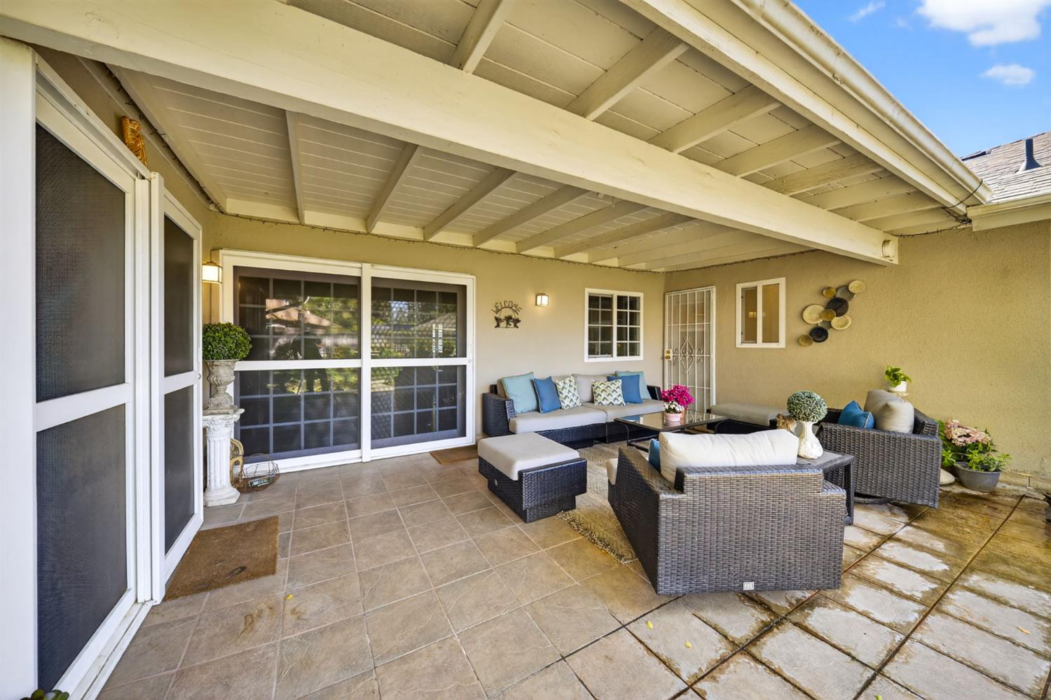2433 West 3rd Street Madera, CA 93637 - Photo 33 of 40