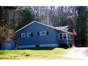 72 Hinton Hill Road Westmore, VT 05860 - Photo 2 of 2 Gallery Image 2