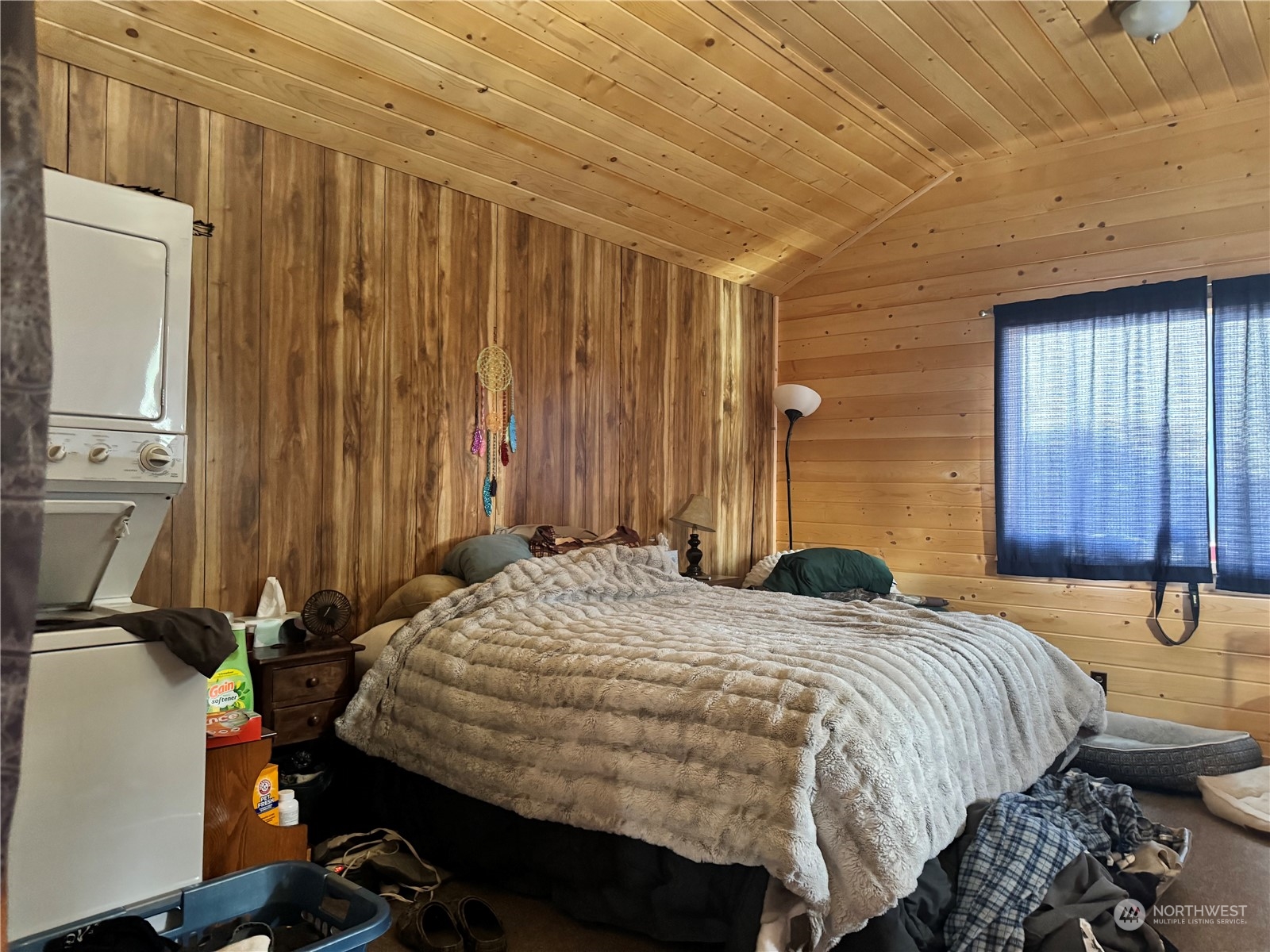 44 Robin Road Republic, WA 99166 - Photo 17 of 29 Gallery Image 17