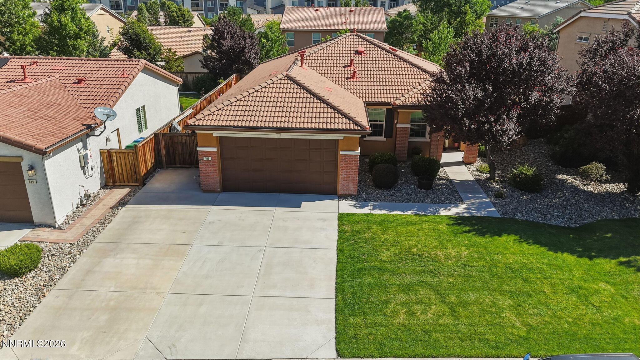 535 Pesaro Way Reno, NV 89521 - Photo 39 of 43 4-web-or-mls-DJI_20260704100417_0024_D_a