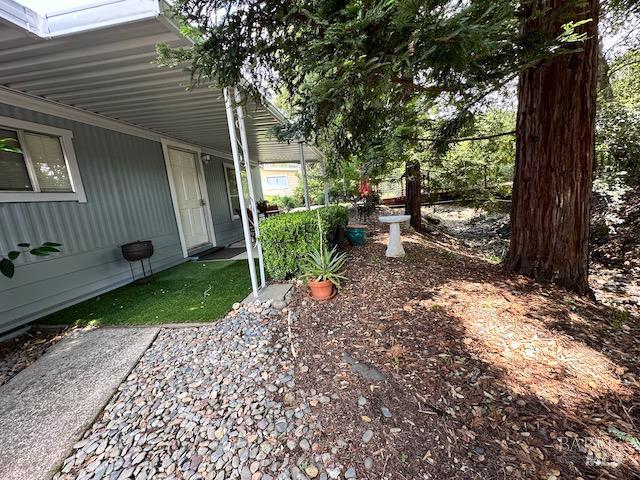 31 Springhill Court Santa Rosa, CA 95409 - Photo 6 of 29