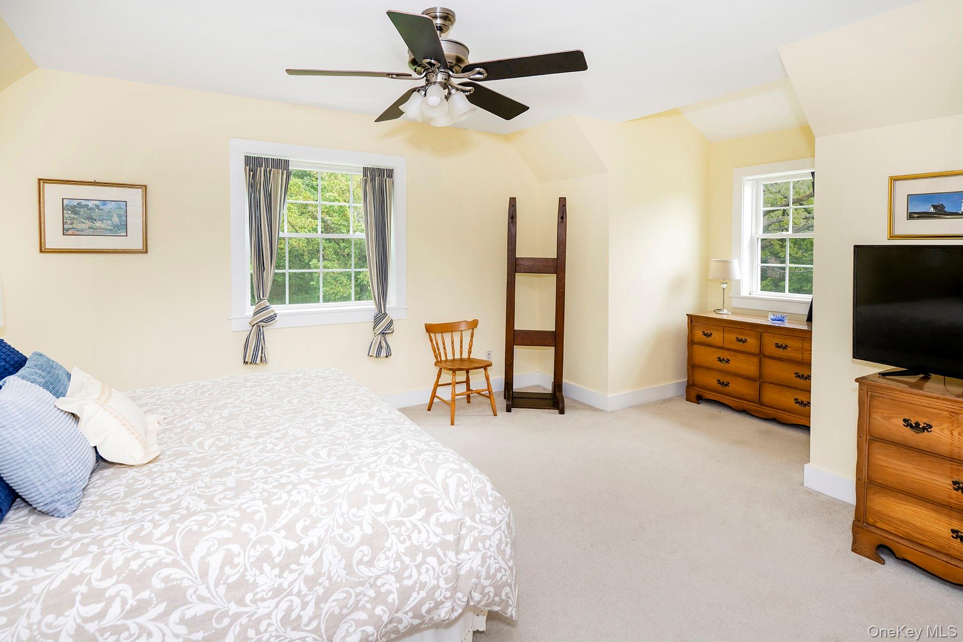 580 Oak Summit Road Millbrook, NY 12545 - Photo 16 of 36
