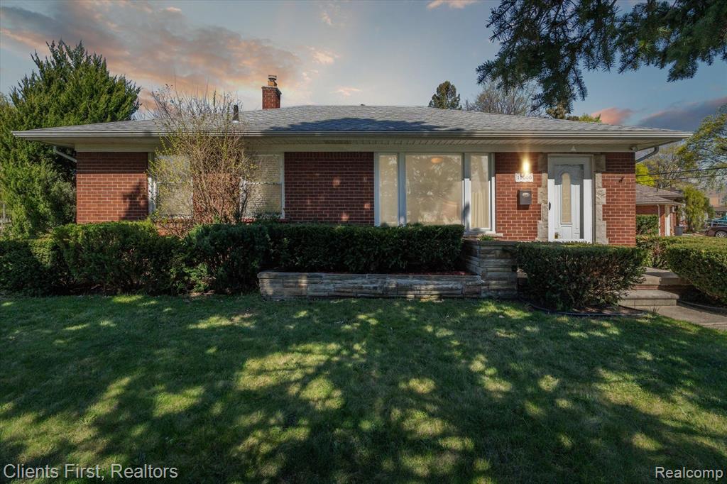 19000 Champaign Road Allen Park, MI 48101 - Photo 1 of 42 Gallery Image 1