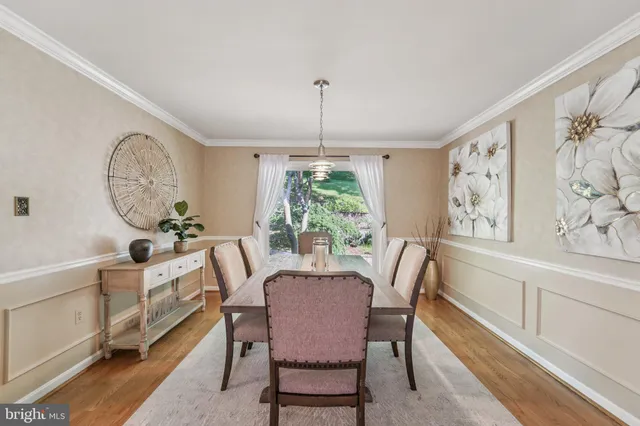 $742,000 | 6102 Gallery Street, Bowie, MD 20720