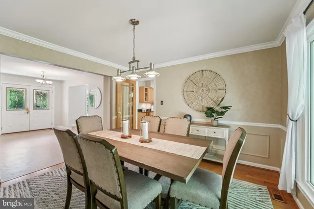 $742,000 | 6102 Gallery Street, Bowie, MD 20720