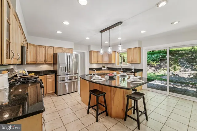 $742,000 | 6102 Gallery Street, Bowie, MD 20720