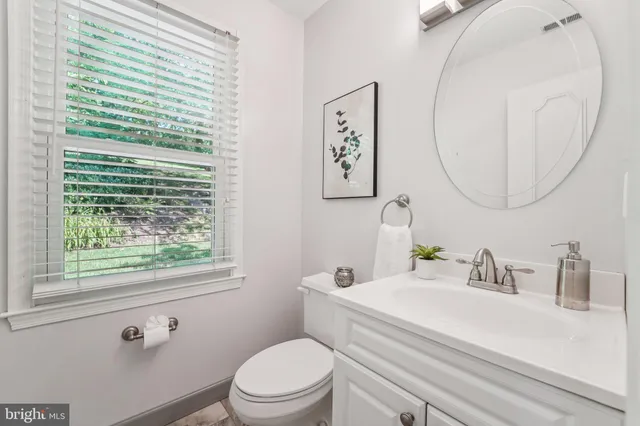 $742,000 | 6102 Gallery Street, Bowie, MD 20720