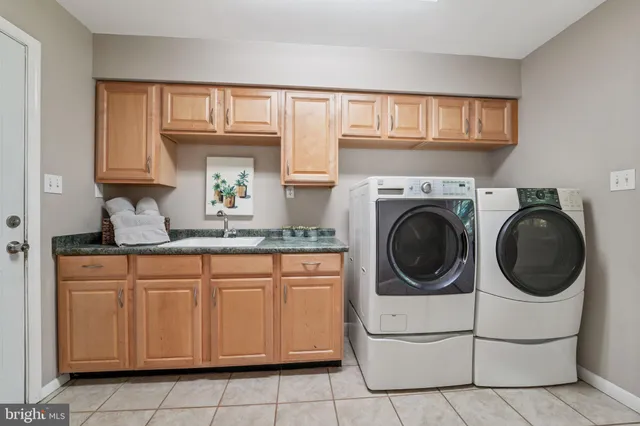 $742,000 | 6102 Gallery Street, Bowie, MD 20720