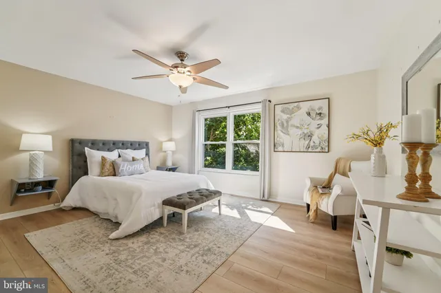 $742,000 | 6102 Gallery Street, Bowie, MD 20720