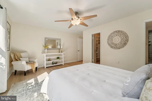 $742,000 | 6102 Gallery Street, Bowie, MD 20720