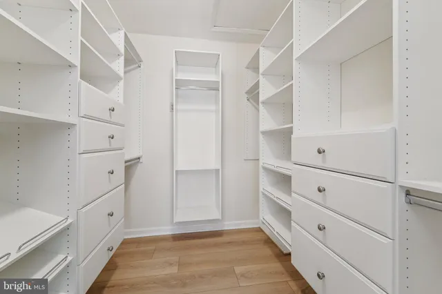 $742,000 | 6102 Gallery Street, Bowie, MD 20720