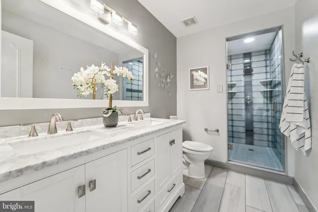 $742,000 | 6102 Gallery Street, Bowie, MD 20720