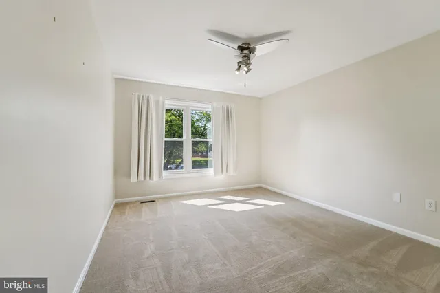 $742,000 | 6102 Gallery Street, Bowie, MD 20720