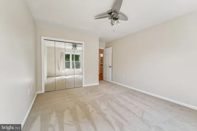 $742,000 | 6102 Gallery Street, Bowie, MD 20720