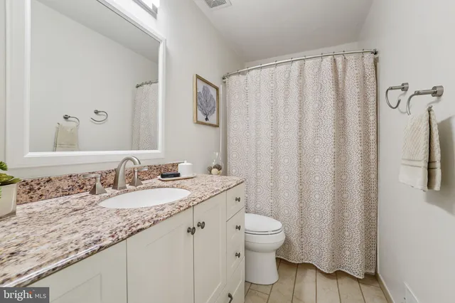 $742,000 | 6102 Gallery Street, Bowie, MD 20720