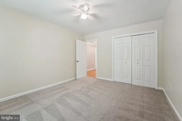 $742,000 | 6102 Gallery Street, Bowie, MD 20720