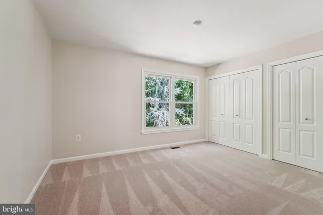 $742,000 | 6102 Gallery Street, Bowie, MD 20720