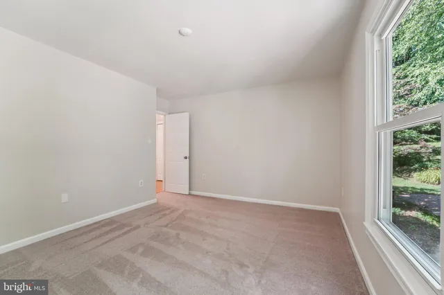 $742,000 | 6102 Gallery Street, Bowie, MD 20720