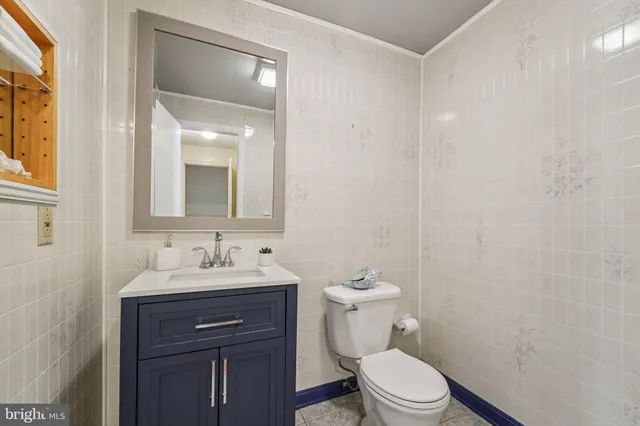 $742,000 | 6102 Gallery Street, Bowie, MD 20720