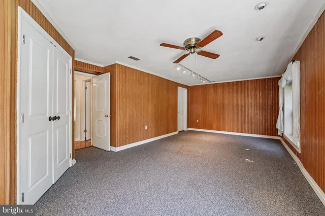 $742,000 | 6102 Gallery Street, Bowie, MD 20720