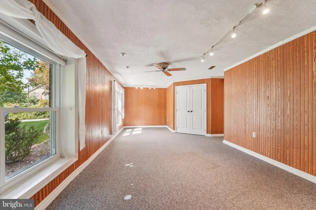 $742,000 | 6102 Gallery Street, Bowie, MD 20720