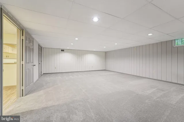 $742,000 | 6102 Gallery Street, Bowie, MD 20720