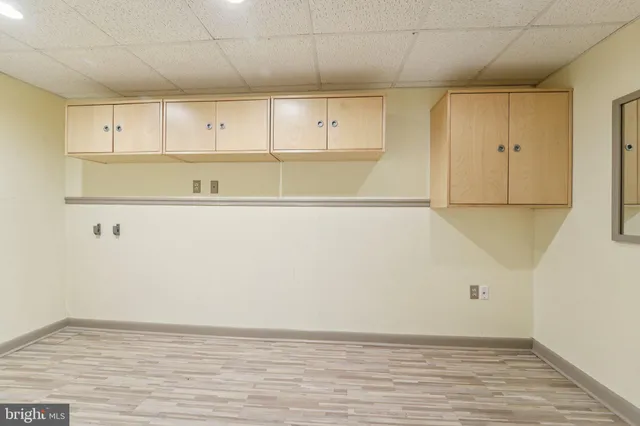 $742,000 | 6102 Gallery Street, Bowie, MD 20720