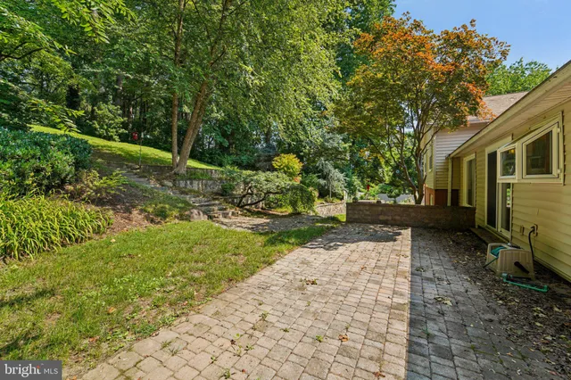 $742,000 | 6102 Gallery Street, Bowie, MD 20720