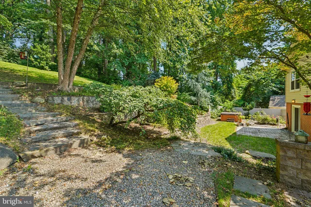 $742,000 | 6102 Gallery Street, Bowie, MD 20720