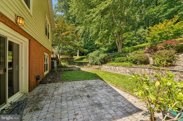 $742,000 | 6102 Gallery Street, Bowie, MD 20720