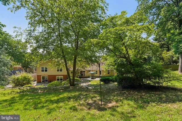 $742,000 | 6102 Gallery Street, Bowie, MD 20720