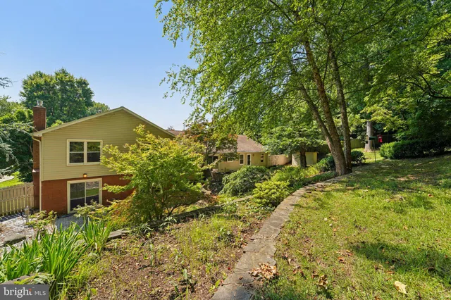 $742,000 | 6102 Gallery Street, Bowie, MD 20720