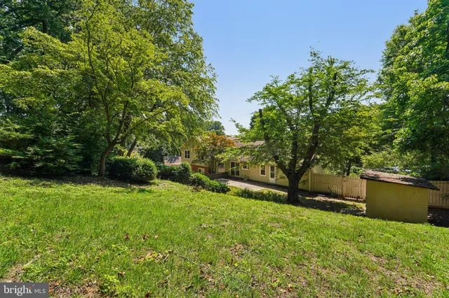 $742,000 | 6102 Gallery Street, Bowie, MD 20720