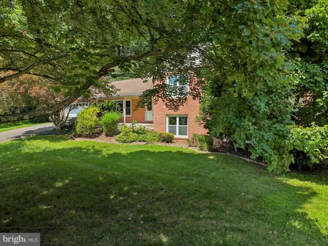 $742,000 | 6102 Gallery Street, Bowie, MD 20720